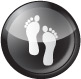 Footprints