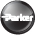 Parker MX