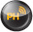 PH Connect