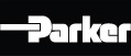 Parker